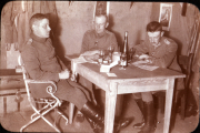 AURIS Fotosammlung erster Weltkrieg