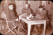 AURIS Fotosammlung erster Weltkrieg