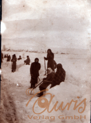 AURIS Fotosammlung erster Weltkrieg