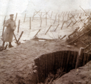 AURIS Fotosammlung erster Weltkrieg