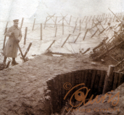 AURIS Fotosammlung erster Weltkrieg