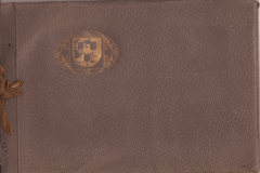 AURIS Fotosammlung erster Weltkrieg