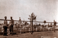 AURIS Fotosammlung erster Weltkrieg