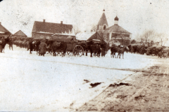 AURIS Fotosammlung erster Weltkrieg