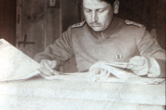 AURIS Fotosammlung erster Weltkrieg