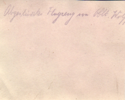 WKI_DOC_HEER_003_0079b