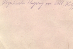 WKI_DOC_HEER_003_0079b