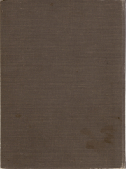 Auris-WK-I-004-Bl.-0002