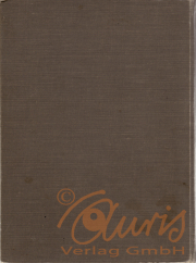 Auris-WK-I-004-Bl.-0002