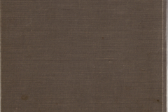 Auris-WK-I-004-Bl.-0002