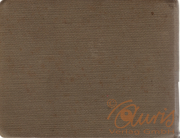 Auris-WK-I-005-Bl.-0002
