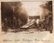 15 cm Kanone