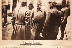 Deutscher Generalstab