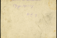 Fernsp. Abtlg. 199 zeigt militärische Aktivität der Heer in der Umgebung von 1917