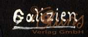 Anschrift Galizien aus der Abteilung Fernsprecher Heer zeigt historische Militärkommunikation