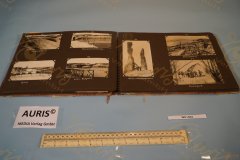 DSC09325