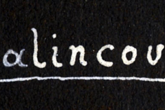 Malincour, eine bedeutende Ortschaft mit historischer Relevanz im Heer-Kontext