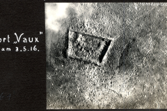 WKI 014 - AF 035