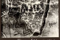 Ypern-Süd