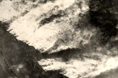 Historisches Foto aus Erster Weltkrieg