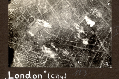 "London" (City)