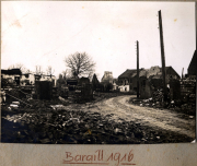 Baraill 1916