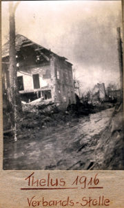 Thelus 1916