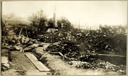 Erster Weltkrieg-Fotografie