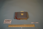 WKI-015-1