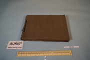 WKI-018-1