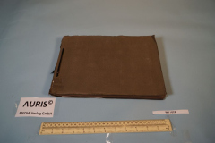 WKI-018-1