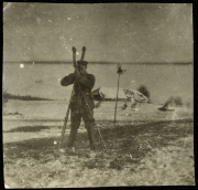 WKI 019 - AF 018