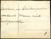 Historische Briefe