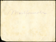 Mastfernrohr