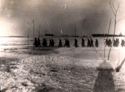 Einsatzfelder der Reserve-Feldartillerie-Regiment Nr. 59 im Ersten Weltkrieg