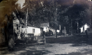 Historische Lagerstätte