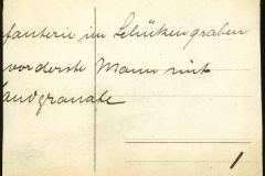 Historische Briefe