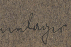 Militärdokumentation von Heer, S.M.W. Zug 48 P.B. 11 im historischen Kontext