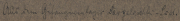 Militärdokumentation von Heer, S.M.W. Zug 48 P.B. 11 im historischen Kontext