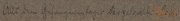 Militärdokumentation von Heer, S.M.W. Zug 48 P.B. 11 im historischen Kontext