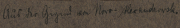 Dokumentation zur militärischen Einheit Heer S.M.W. Zug 48 P.B. 11 aus dem frühen 20. Jahrhundert
