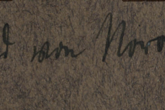 Dokumentation zur militärischen Einheit Heer S.M.W. Zug 48 P.B. 11 aus dem frühen 20. Jahrhundert