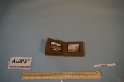 DSC09465