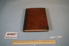 WKI-038-1