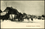 Dorf Denysow