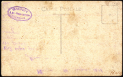 WKI-043-AF-036b