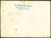 WKI-043-AF-086b