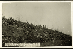WKI-043-AF-037a
