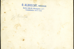 WKI-043-AF-086b
