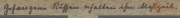Erster Weltkrieg Dokumentation über gefangene Waffen an der Front im Jahr 1916